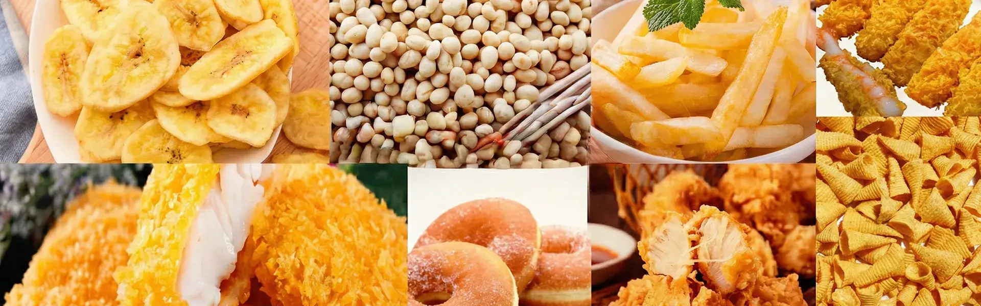 Shijiazhuang Debao Machinery Manufacturing Co., Ltd.