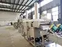 Banana Chip Production Line
