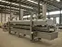 Breaded Products Fryer
