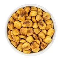Corn nuts