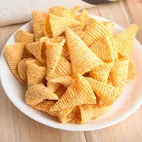 Bugles