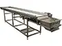 Wire Mesh Belt Conveyor