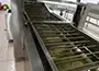 Frozen French Fries Production Line
