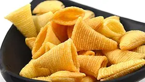 Bugles
